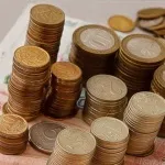 Вклади хоум кредит банку (депозити) - для фізичних осіб, умови, вимоги, документи, відсотки (вклади) Вклади хоум кредит банку (депозити) - для фізичних осіб, умови, вимоги, документи, відсотки