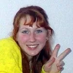 випуску 2006