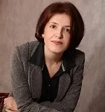 Вконтакте »та інші соцмережі проводять збір даних (збір даних в інтернет) Вконтакте »та інші соцмережі проводять збір даних