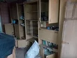 Вивіз старих меблів і мотлоху з квартири (старої) Вивіз старих меблів і мотлоху з квартири