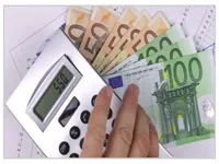 Вклади в хоум кредит банку (депозит) у 2017 році - на сьогодні, для фізичних осіб, відсотки, ставка (хоум) Вклади в хоум кредит банку (депозит) у 2017 році - на сьогодні, для фізичних осіб, відсотки, ставка