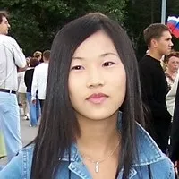 випуску 2006