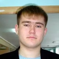 випуску 2006