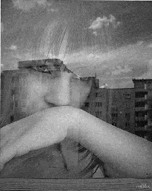 Вплив азбесту на здоров'я людини (азбесту) Вплив азбесту на здоров'я людини