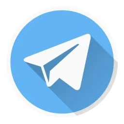 Вірус Коксакі в Україні симптоми, шляхи передачі та наслідки (вірус Коксакі прийшов) Вірус Коксакі в Україні симптоми, шляхи передачі та наслідки