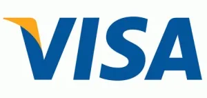 Visa або mastercard що краще, блог Дмитра Макушина (maestro) Visa або mastercard що краще, блог Дмитра Макушина
