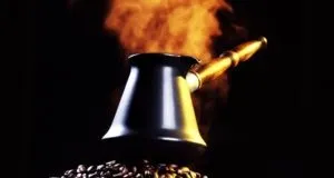 Вплив кави на організм людини (вплив) Вплив кави на організм людини