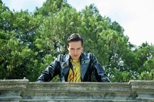 Віталій Грачов біографія, фото (віталій) Віталій Грачов біографія, фото
