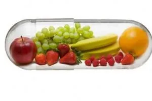 У яких продуктах містяться антиоксиданти (продуктах) У яких продуктах містяться антиоксиданти
