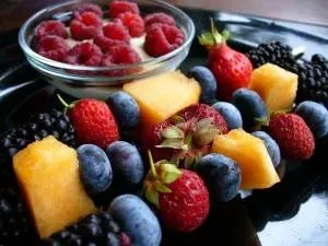 У яких продуктах містяться антиоксиданти (містяться) У яких продуктах містяться антиоксиданти