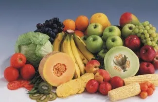 У яких продуктах знаходяться нітрати (нітрати) У яких продуктах знаходяться нітрати