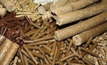 Вивіз старих меблів на утилізацію безкоштовно - міф чи правда (безкоштовно) Вивіз старих меблів на утилізацію безкоштовно - міф чи правда