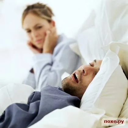 Ви в чоловіках розбираєтеся, softmixer