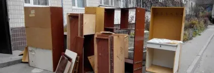 Вивіз старих меблів до Харкова, зеберу365 (старої) Вивіз старих меблів до Харкова, зеберу365