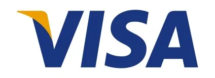 Visa платіжна система і картка віза в білорусі (система) Visa платіжна система і картка віза в білорусі