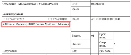 В які терміни необхідно сплатити єдиний податок до бюджету (податок) В які терміни необхідно сплатити єдиний податок до бюджету
