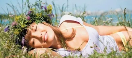 У яких рослинах містяться природні натуральні естрогени (природні) У яких рослинах містяться природні натуральні естрогени