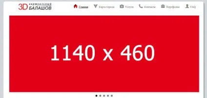 Ви запитаєте, а навіщо мені це чомусь обирають саме нас (саме) Ви запитаєте, а навіщо мені це чомусь обирають саме нас
