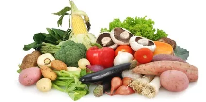 Смачніший і корисніший продукти, які ми виростили самі, статті (корисніше) Смачніший і корисніший продукти, які ми виростили самі, статті