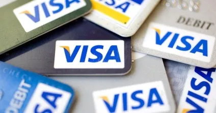 Visa платіжна система і картка віза в білорусі (visa) Visa платіжна система і картка віза в білорусі