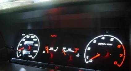 Виконуємо тюнінг спідометра ваз 2109, masteravaza (тюнінг спідометра ваз 2109 лада автозапчастини автокредит) Виконуємо тюнінг спідометра ваз 2109, masteravaza