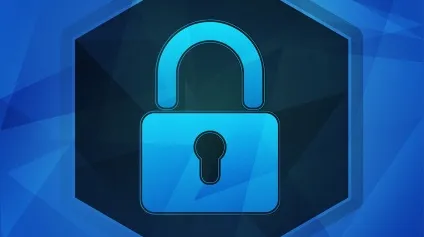 Виски українських правозахисників крим прикрив «інтернет-лавочку» радикалів - Політикус (тепер) Виски українських правозахисників крим прикрив «інтернет-лавочку» радикалів - Політикус