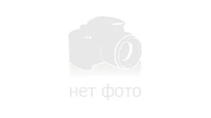 Смачніший і корисніший продукти, які ми виростили самі, статті (які) Смачніший і корисніший продукти, які ми виростили самі, статті