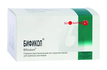 Випадання волосся після антибіотиків лікування і профілактика (волосся) Випадання волосся після антибіотиків лікування і профілактика