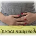 Запалення стравоходу причини, симптоми і лікування (лікування) Запалення стравоходу причини, симптоми і лікування
