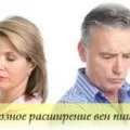 Запалення стравоходу причини, симптоми і лікування (причини) Запалення стравоходу причини, симптоми і лікування