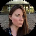 Всередині будинку як жити в маленькій квартирі - місто (жити) Всередині будинку як жити в маленькій квартирі - місто