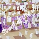 На допомогу нареченій - свадьбаfun - все про весілля статті та корисна інформація (сама винуватиця торжества) На допомогу нареченій - свадьбаfun - все про весілля статті та корисна інформація