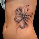 Ворон татуювання, tattoofotos (кольорові татуювання) Ворон татуювання, tattoofotos