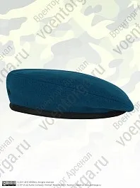 Воєнторг Воєнторг