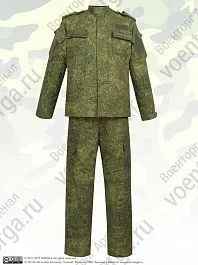 Воєнторг Воєнторг
