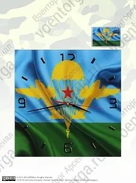 Воєнторг Воєнторг