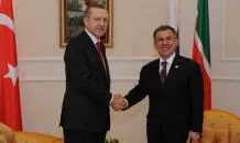 Військові операції сша