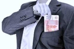 Повернення передоплати (завдатку) за автомобіль (передоплати) Повернення передоплати (завдатку) за автомобіль