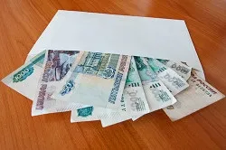 Винагорода персоналу види, система, методи винагороди (відео) (перший по персоналу) Винагорода персоналу види, система, методи винагороди (відео)