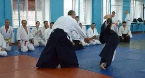 Питання, що часто ставляться новачками, які цікавляться заняттями айкідо, федерація айкідо республіки (питання) Питання, що часто ставляться новачками, які цікавляться заняттями айкідо, федерація айкідо республіки