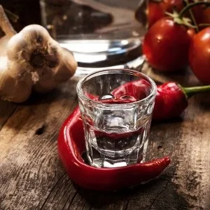Горілка властивості і переваги, food and health (food) Горілка властивості і переваги, food and health