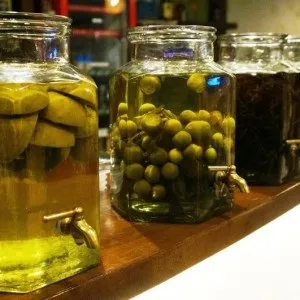 Горілка властивості і переваги, food and health (настоянки) Горілка властивості і переваги, food and health