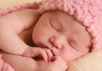 Вплив батька на дочку 5 правил, про які повинні пам'ятати чоловіки, розвиток малюка