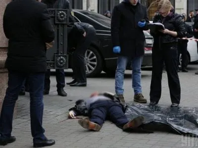 Вороненко денис за що і як убили екс-депутата держдуми (Вороненко) Вороненко денис за що і як убили екс-депутата держдуми