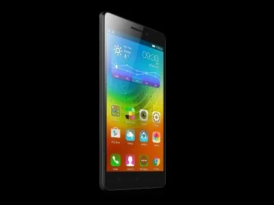 Можливості dolby atmos в lenovo a7000 (dolby) Можливості dolby atmos в lenovo a7000
