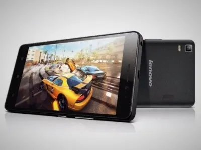 Можливості dolby atmos в lenovo a7000 (dolby) Можливості dolby atmos в lenovo a7000