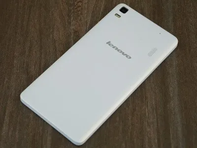 Можливості dolby atmos в lenovo a7000 (можливості dolby atmos в lenovo a7000) Можливості dolby atmos в lenovo a7000