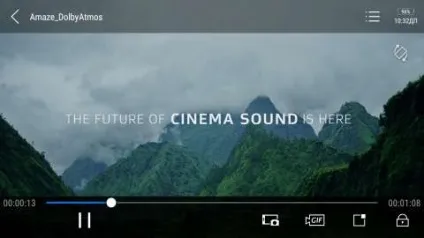 Можливості dolby atmos в lenovo a7000 (можливості dolby atmos в lenovo a7000) Можливості dolby atmos в lenovo a7000