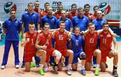 Волейбольні кросівки (80 фото) Як вибрати кращі дитячі і чоловічі кросівки для волейболу, (кращі) Волейбольні кросівки (80 фото) Як вибрати кращі дитячі і чоловічі кросівки для волейболу,