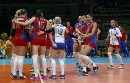 Волейбольні кросівки (80 фото) Як вибрати кращі дитячі і чоловічі кросівки для волейболу, (кросівки) Волейбольні кросівки (80 фото) Як вибрати кращі дитячі і чоловічі кросівки для волейболу,